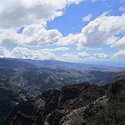Picture 044